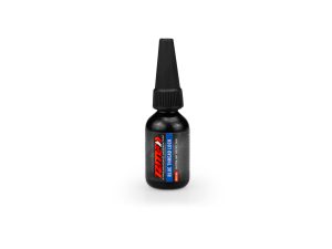 JConcepts RM2 Thread Lock Adhesive - Blue