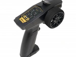 FMS ROC HOBBY 1:18 LAND CRUISER 80/KATANA TRANSMITTER