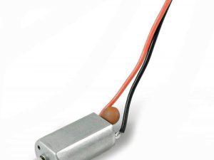 FMS ROC HOBBY ATLAS/KATANA 100T HIGH TORQUE MOTOR