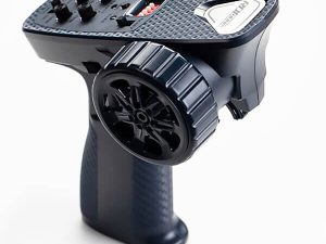 FMS ROC HOBBY MG41 TRANSMITTER V3