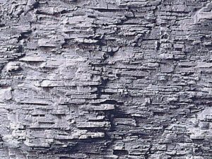 Heki Rock Face (Pliable) 35 × 84cm (3138)