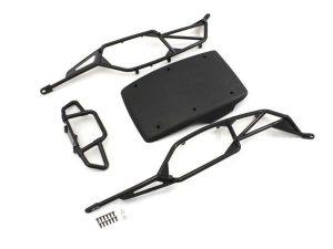 KYOSHO Roll Cage FO-XX