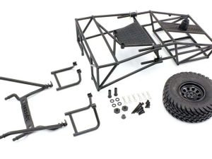KYOSHO Roll Cage Set Kyosho Outlaw Rampage Pro