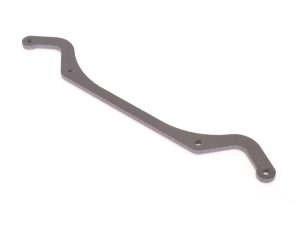 Schumacher Roll Damper Plate - S1 - SS GT