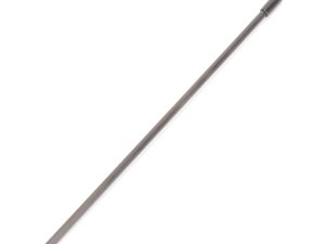 Schumacher Roll Mast - E1,E2