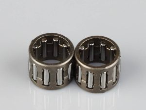 Zenoah Roller Bearing (2 pcs) (For G230, G240, G260, G270, G290, G300)