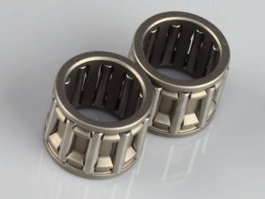 Zenoah Roller Bearing (2 pcs) (For G320)