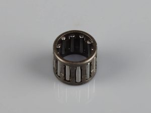 Zenoah Roller Bearing (2 pcs) (For G320)