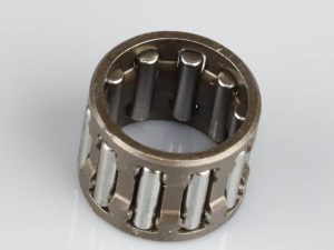 Zenoah Roller Bearing (For G430)