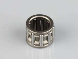 Zenoah Roller Bearing (For G800)