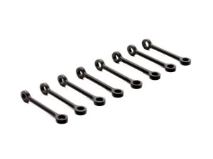 Blade Rotor Head Linkage Set: 180 CFX, 130 S, 150 S