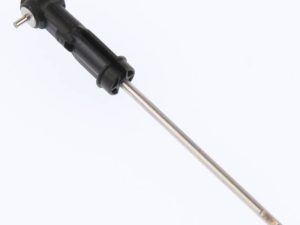 ESKY Rotor Housing Set (for Scale F150)