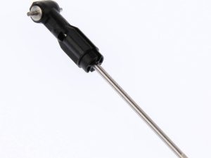 ESKY Rotor Housing Set (for Sport 150)