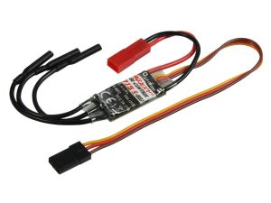 Multiplex ROXXY BL Control 715 S-BEC
