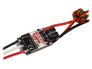 Multiplex ROXXY BL Control 720 S-BEC
