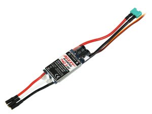 Multiplex ROXXY BL Control 740 S-BEC