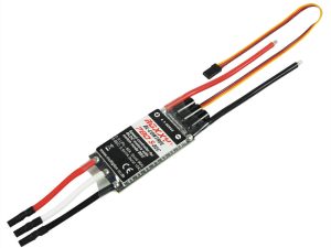 Multiplex ROXXY BL Control 780 S-BEC