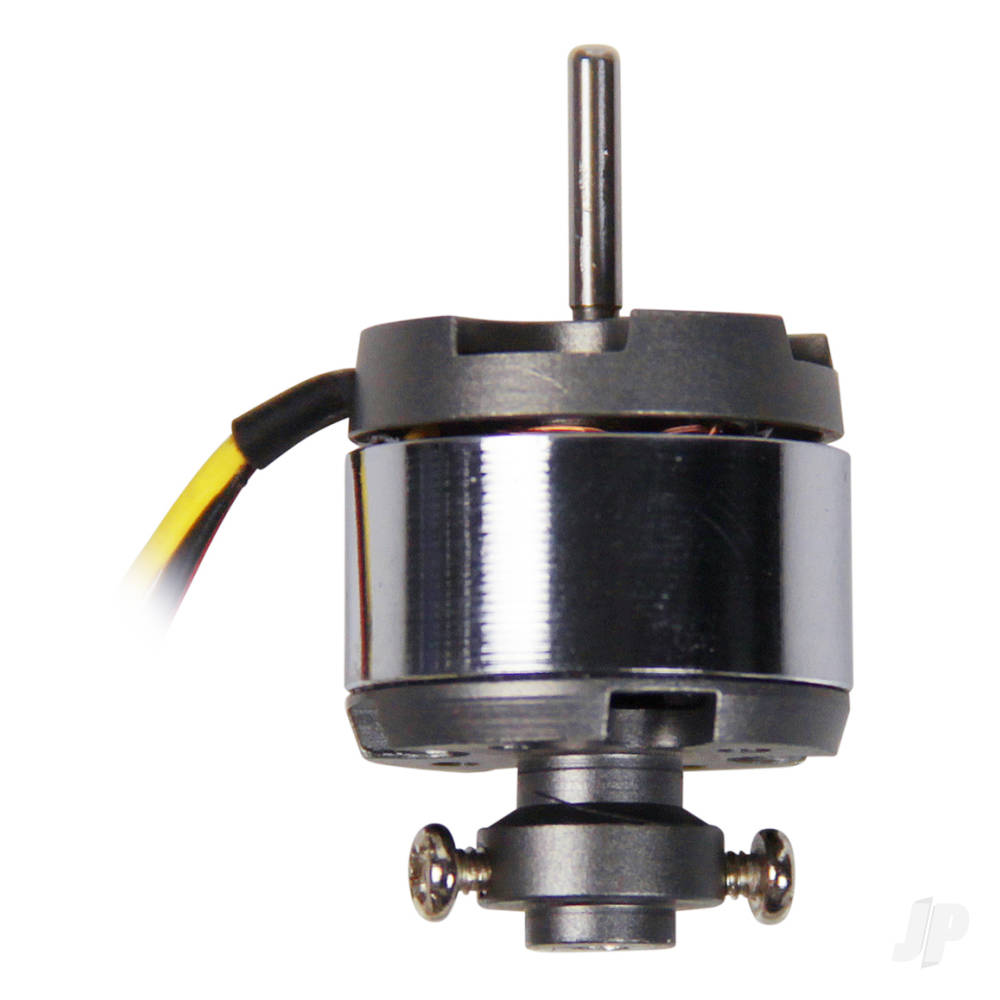 Multiplex ROXXY BL Outrunner (C18-15-17) - Image 4