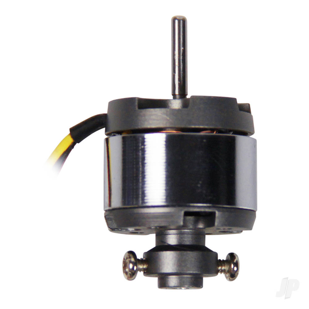 Multiplex ROXXY BL Outrunner (C18-15-25) - Image 4