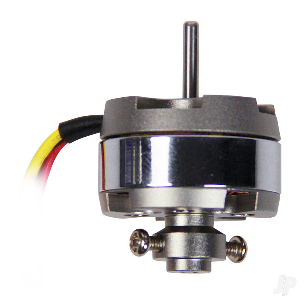 Multiplex ROXXY BL Outrunner (C22-14-25) - Image 4