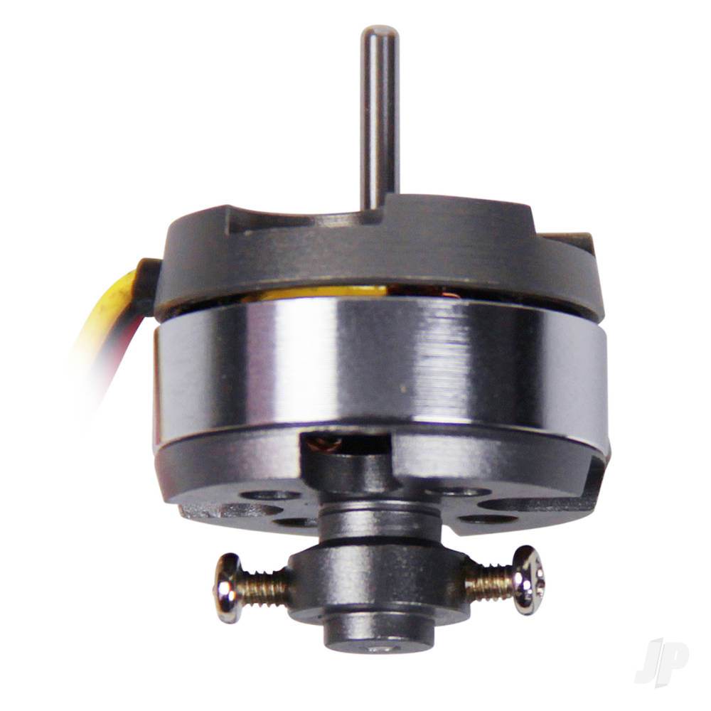 Multiplex ROXXY BL Outrunner (C22-14-31) - Image 4