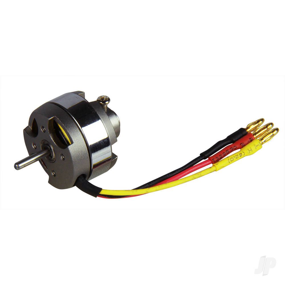 Multiplex ROXXY BL Outrunner (C22-16-18) - Image 5