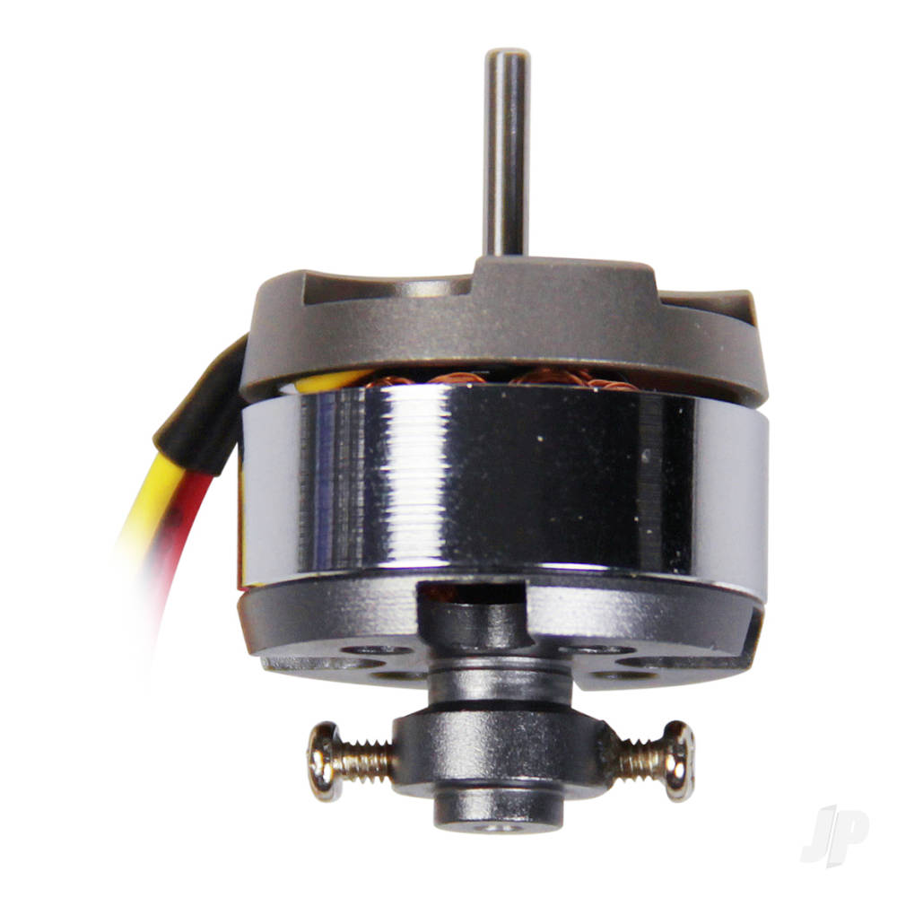 Multiplex ROXXY BL Outrunner (C22-16-25) - Image 4