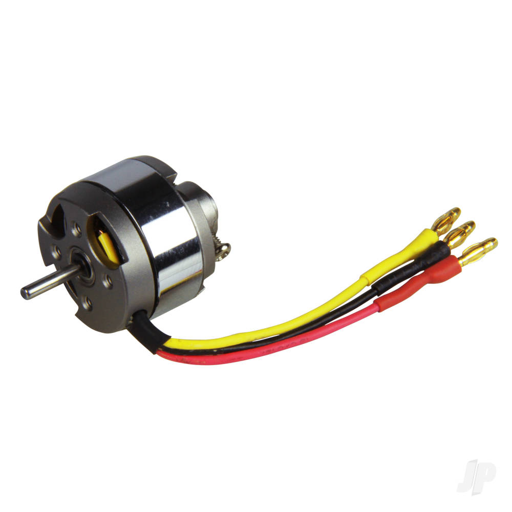 Multiplex ROXXY BL Outrunner (C22-16-25) - Image 5