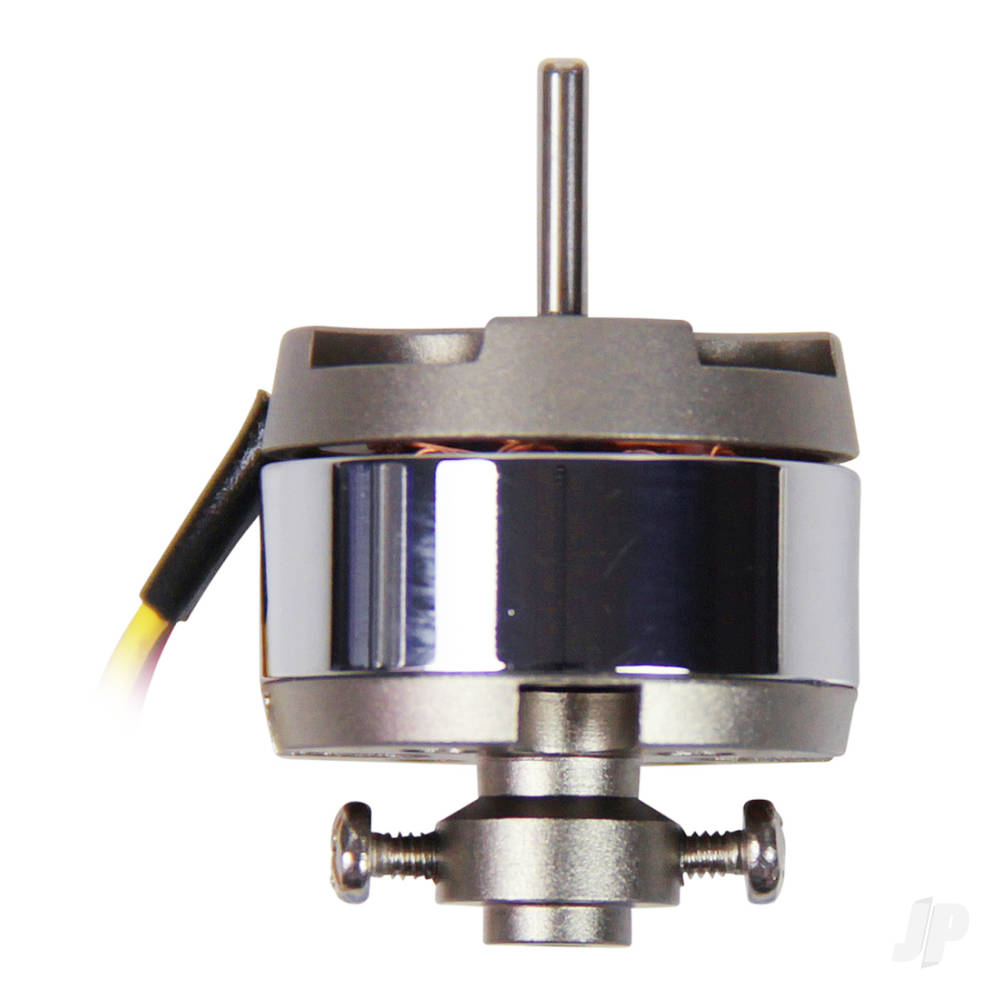 Multiplex ROXXY BL Outrunner (C22-16-55) - Image 4