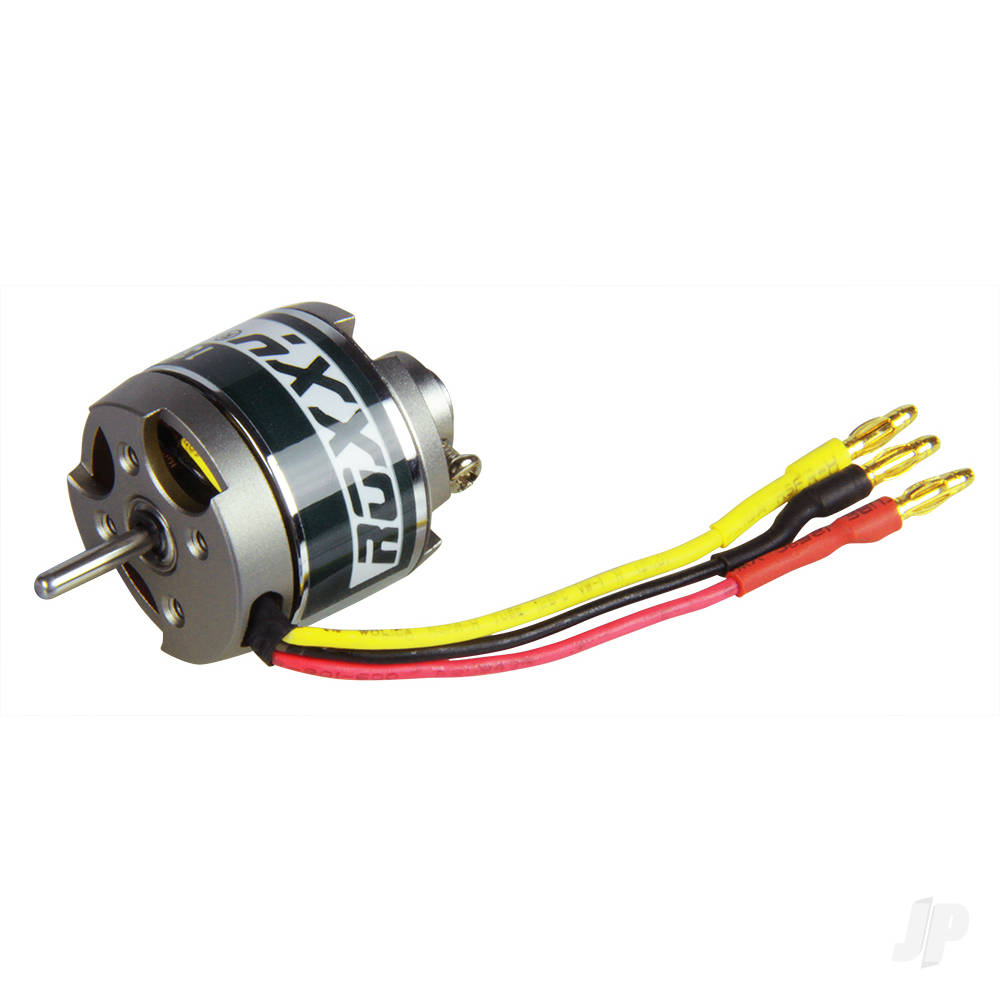 Multiplex ROXXY BL Outrunner (C22-20-20) - Image 5