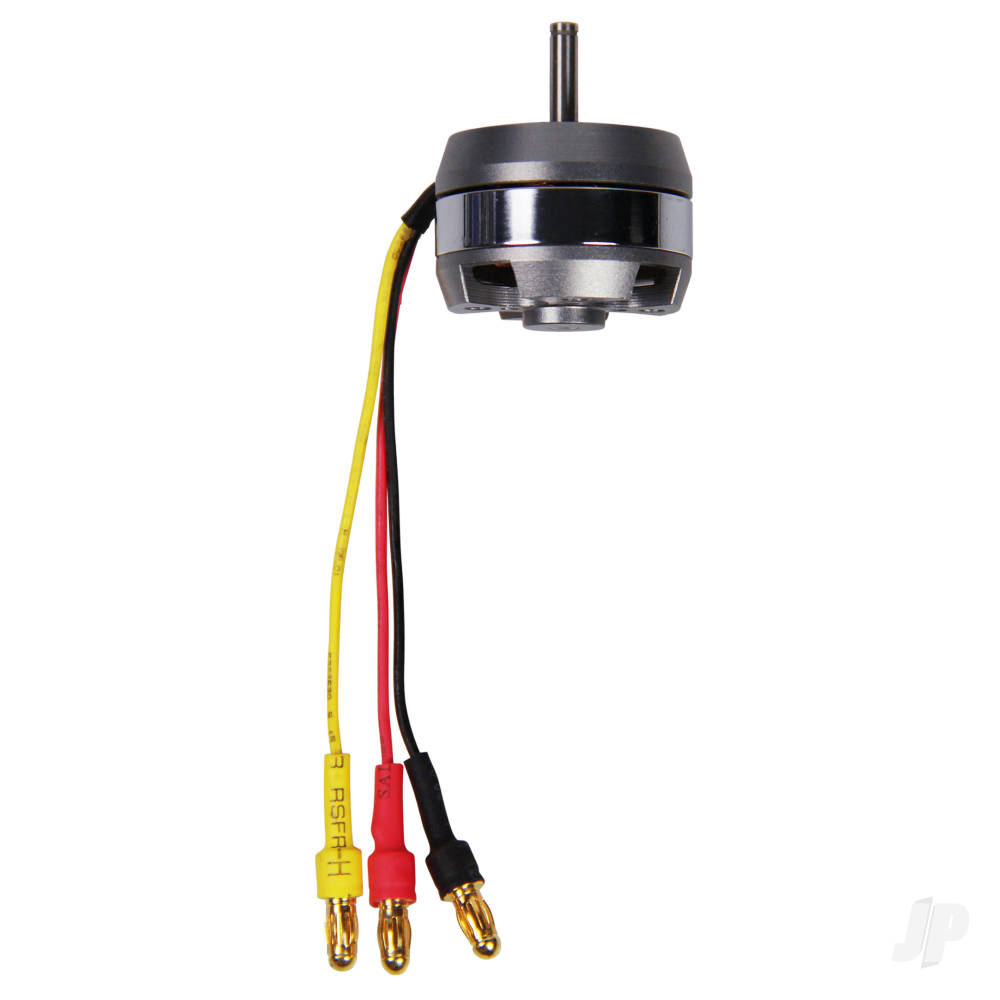 Multiplex ROXXY BL Outrunner (C28-22-25) - Image 3