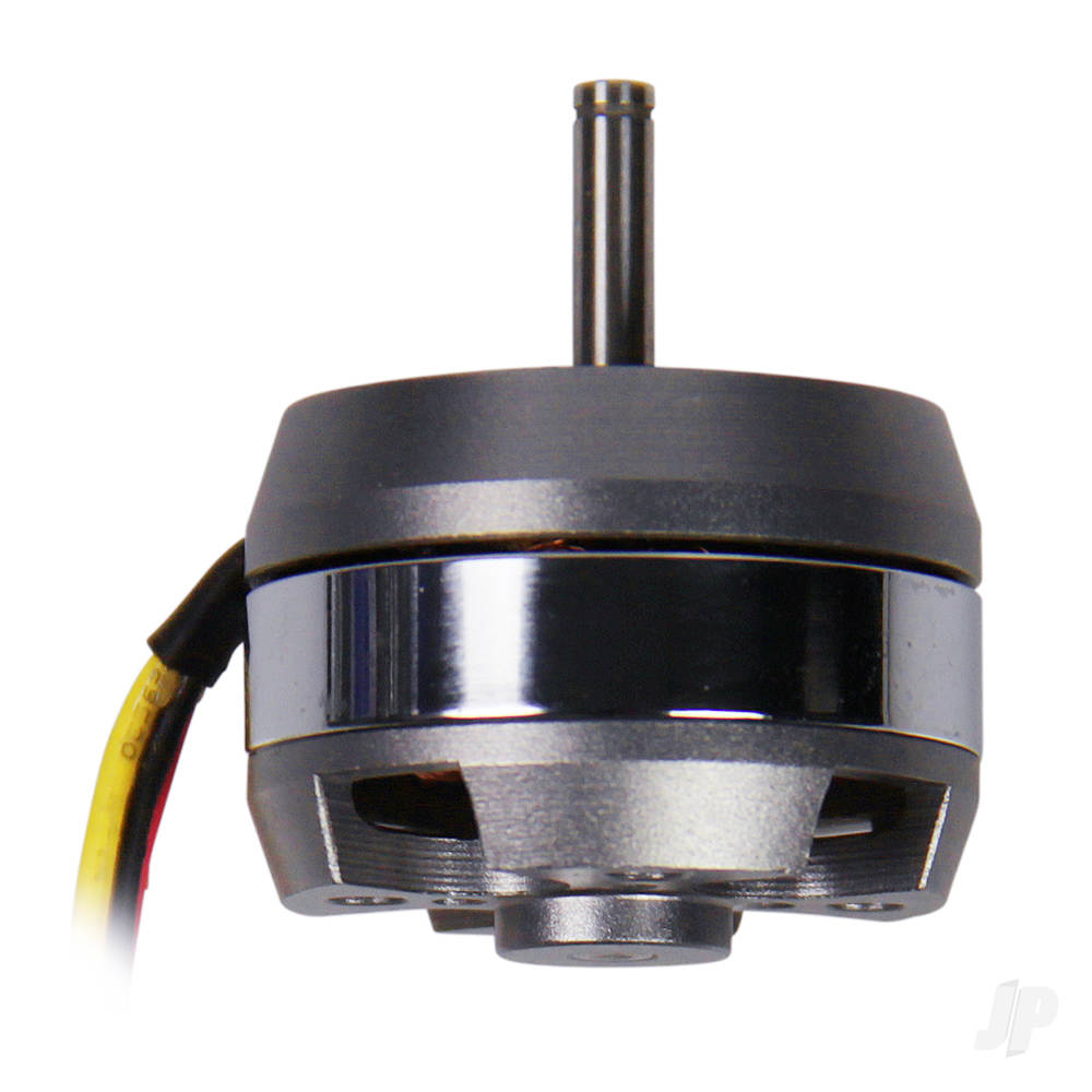 Multiplex ROXXY BL Outrunner (C28-22-25) - Image 4