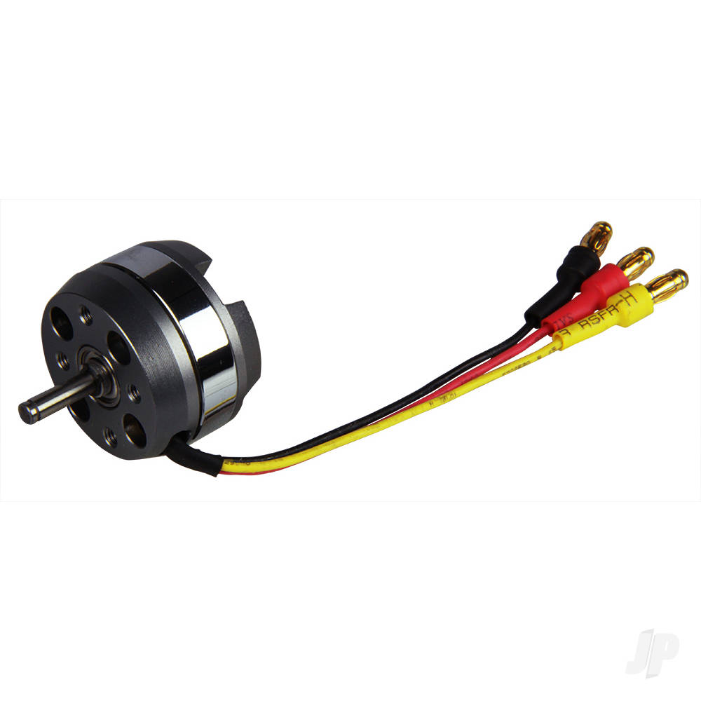 Multiplex ROXXY BL Outrunner (C28-22-25) - Image 5