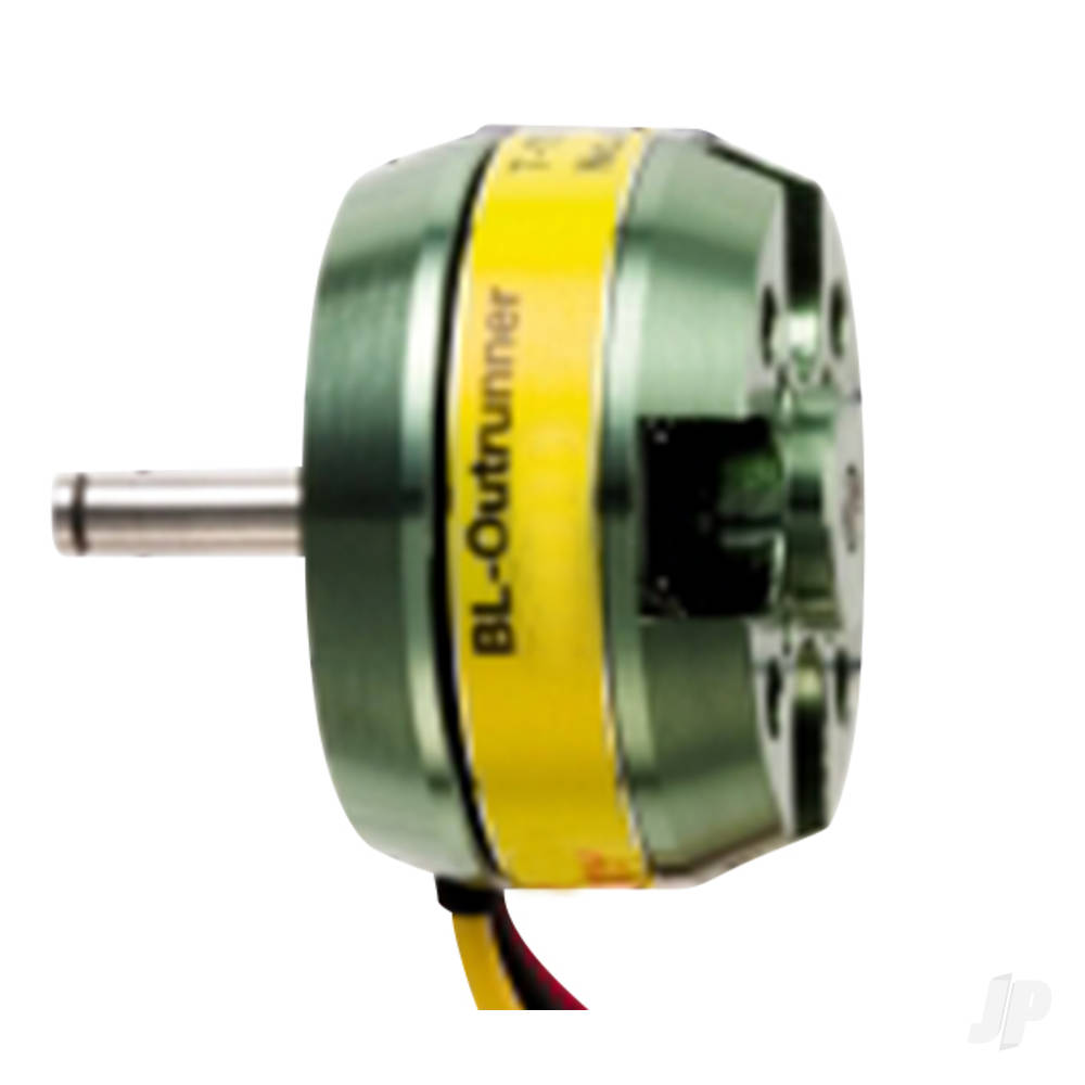 Multiplex ROXXY BL Outrunner (C28-22-27) - Image 2