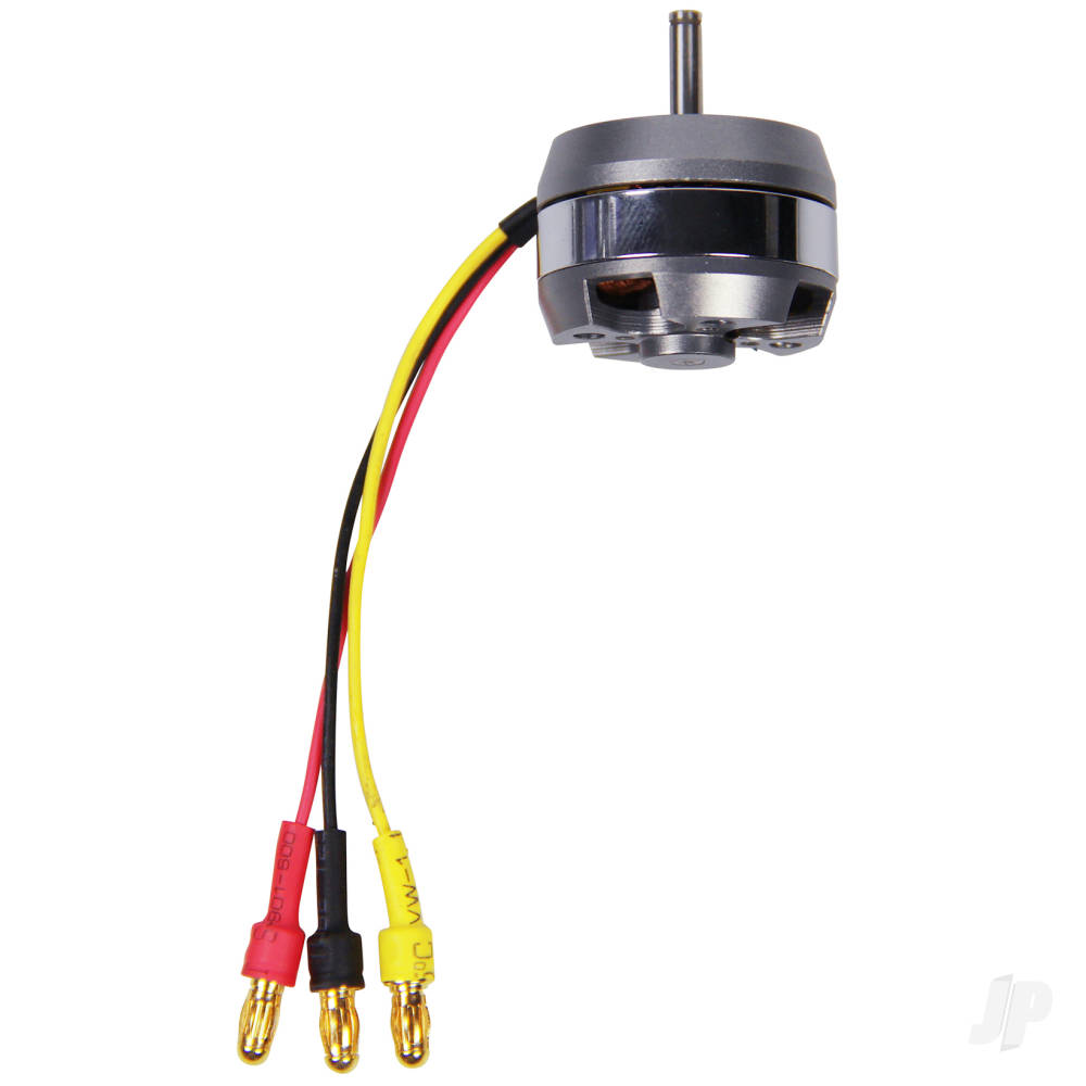 Multiplex ROXXY BL Outrunner (C28-22-27) - Image 3