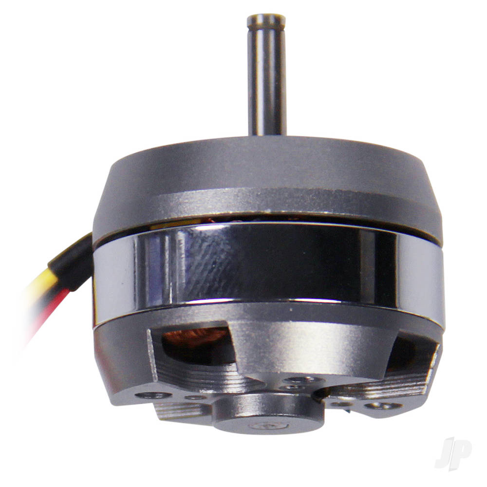 Multiplex ROXXY BL Outrunner (C28-22-27) - Image 4