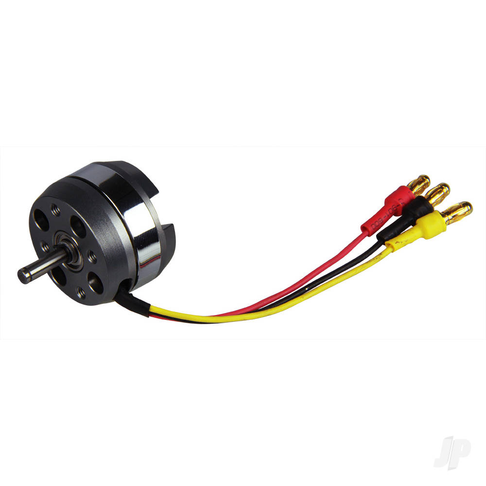 Multiplex ROXXY BL Outrunner (C28-22-27) - Image 5