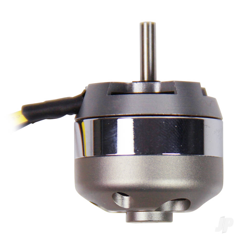 Multiplex ROXXY BL Outrunner (C28-24-26) - Image 4