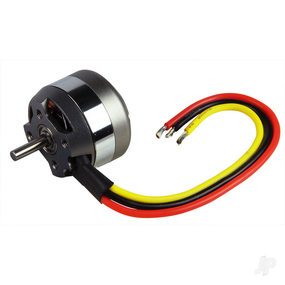 Multiplex ROXXY BL Outrunner (C28-24-34) - Image 5