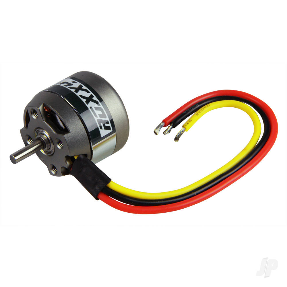 Multiplex ROXXY BL Outrunner (C28-27-26) - Image 5