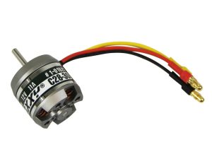 Multiplex ROXXY BL Outrunner (C28-30-1100kV) EasyStar 3