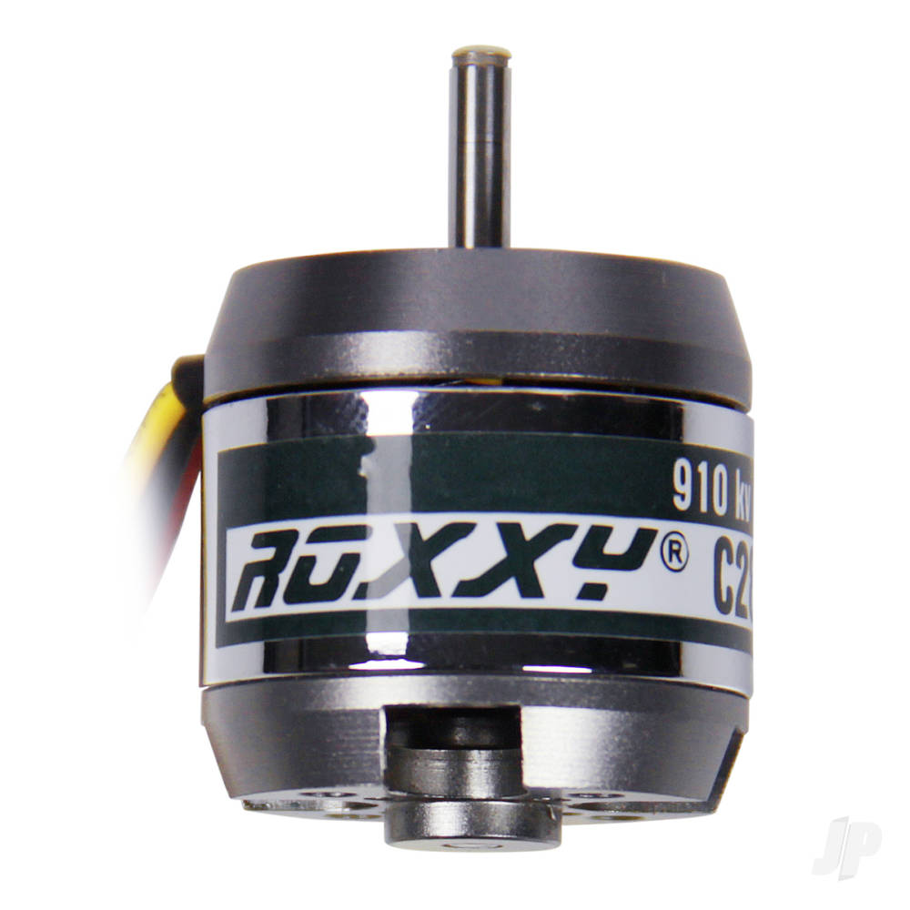 Multiplex ROXXY BL Outrunner (C28-30-12) - Image 4