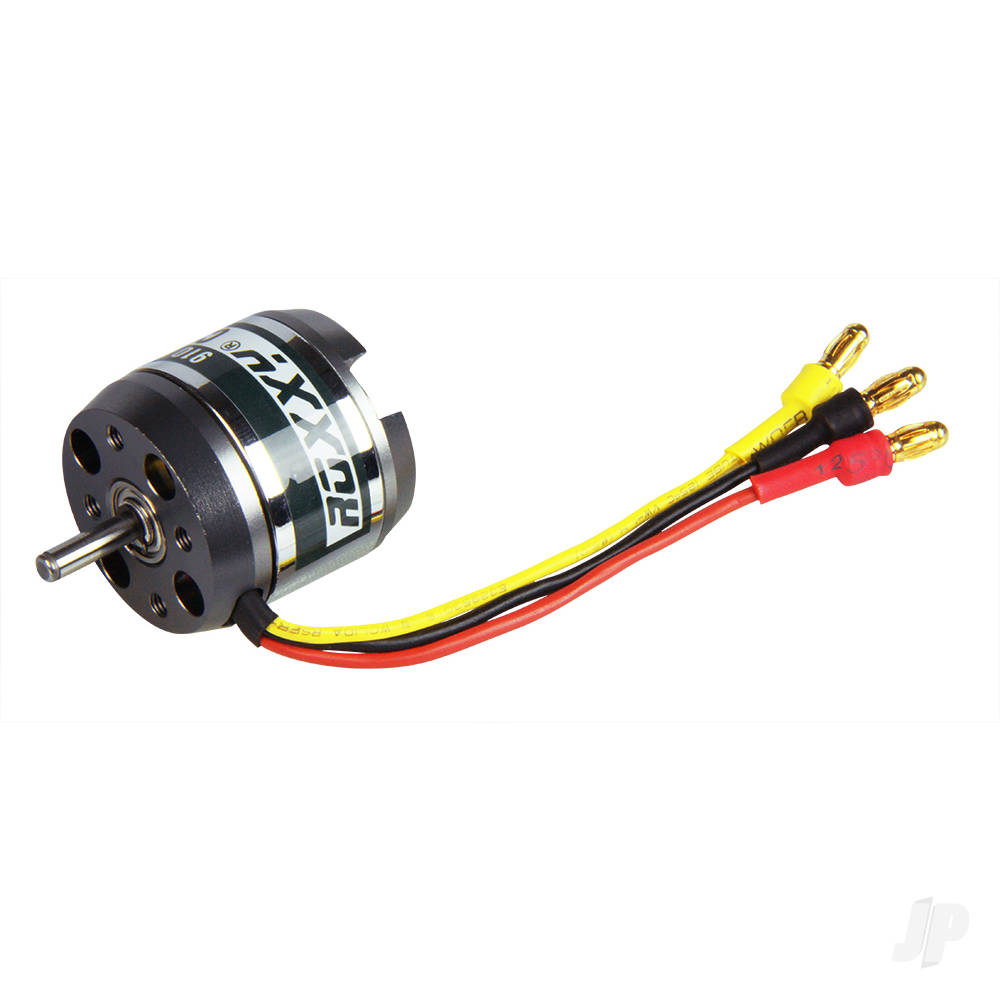 Multiplex ROXXY BL Outrunner (C28-30-12) - Image 5