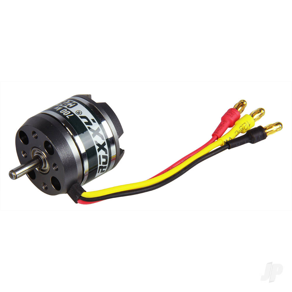 Multiplex ROXXY BL Outrunner (C28-30-16) - Image 5