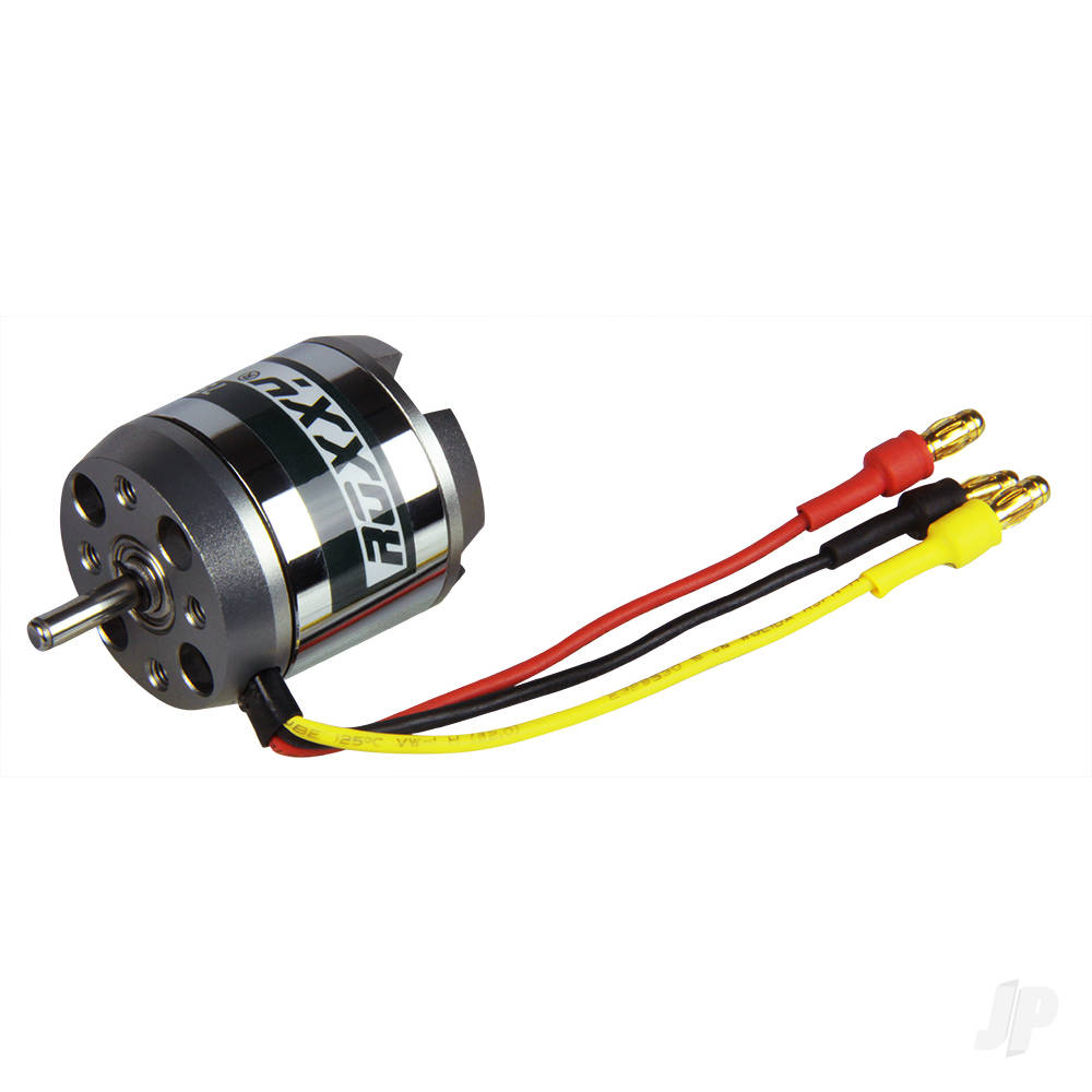 Multiplex ROXXY BL Outrunner (C28-34-12) - Image 5