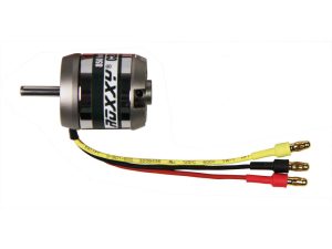 Multiplex ROXXY BL Outrunner (C28-34-850kV) EasyGlider 4
