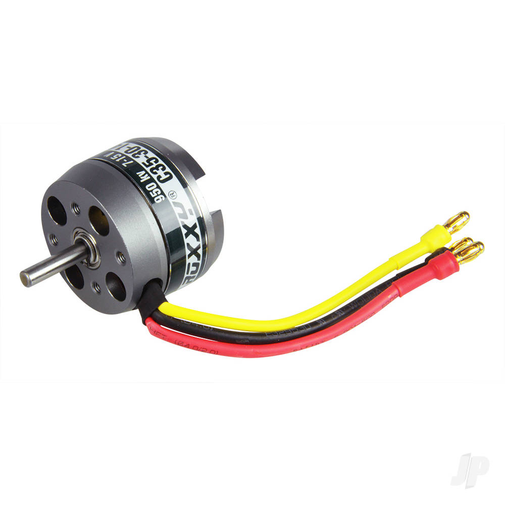 Multiplex ROXXY BL Outrunner (C35-30-14) - Image 5