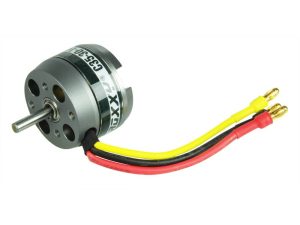 Multiplex ROXXY BL Outrunner (C35-30-2700kV)