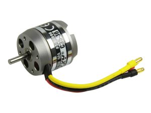Multiplex ROXXY BL Outrunner (C35-36-1960kV)