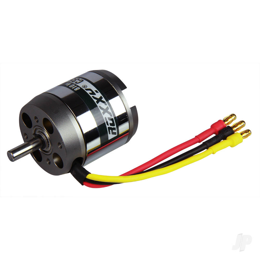 Multiplex ROXXY BL Outrunner (C35-42-07) - Image 5